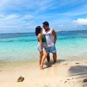 Charlene Hizon profile icon