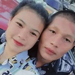 ส.น ที่เเปลว่า สัส'เนย profile icon