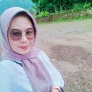 Fhitri Risma Yhanti profile icon