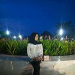Nafilatul Khusna profile icon