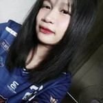 Sirirak Theparin profile icon