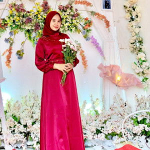 Dwi Winarti profile icon