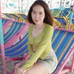 น้ำขิงง จ๋าา profile icon