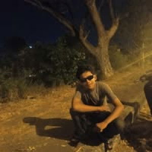 Faruk Sal profile icon