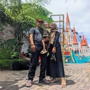 SiLviaa profile icon