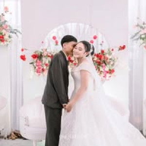 Lesta Yuliana profile icon