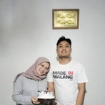 Febi Kusniasari profile icon