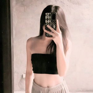 Annabelle Arraz profile icon