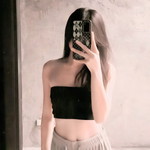 Annabelle Arraz profile icon