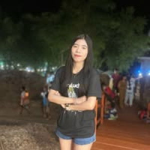 มีที่ไป อย่าลืมที่มา profile icon