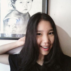 Hena Novita profile icon