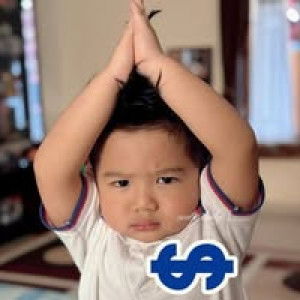 Lina Then Ten profile icon