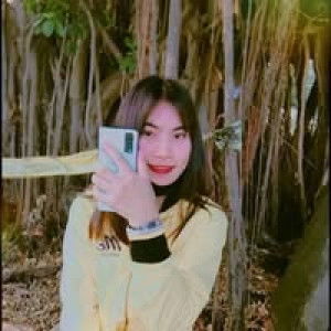 โด' นัทฯ. profile icon