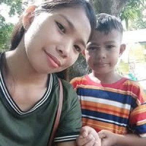 Michelle LunEs Kasabing profile icon