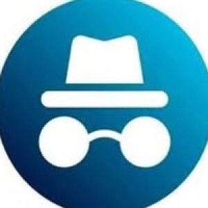 Peserta Anonim profile icon