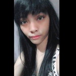 Irish Laguador profile icon