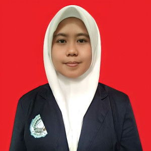 Rizky Ridho Mulyani profile icon