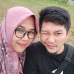 Nurlaila profile icon