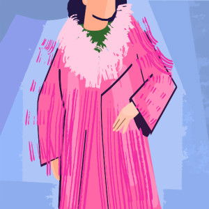 Aris Saja profile icon