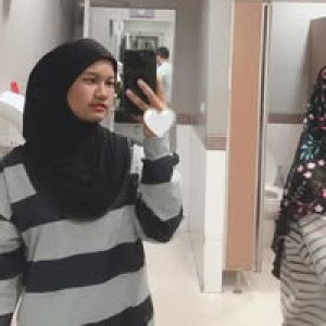 Nana SN profile icon