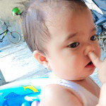 kamu aku profile icon