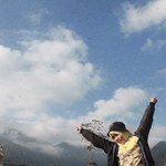 Rezky Rusmita profile icon
