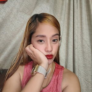 Carmela Palugod profile icon