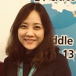 Kornwalaic Chiranandha profile icon