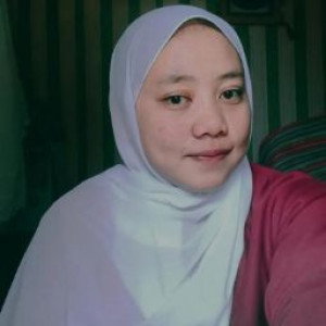 Ratna Listiawati profile icon