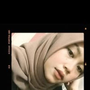 Tri Yana Anggriani profile icon