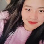 ปณิดาา ฯ. profile icon