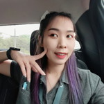 Supanoot.Chamnanphai profile icon