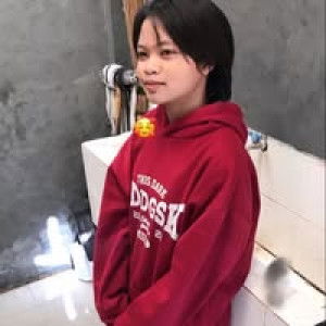 Timpika Zx profile icon