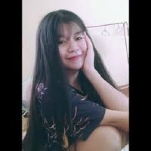 นะ่ นา profile icon