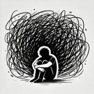 ส้ม'ส้ม คนสวย profile icon