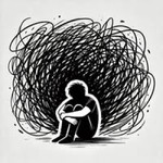 ส้ม'ส้ม คนสวย profile icon