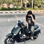 Tharathip Saisod profile icon