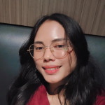 Agustina Situmorang profile icon