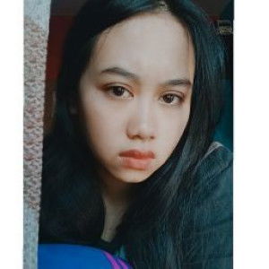 Santika 123 profile icon