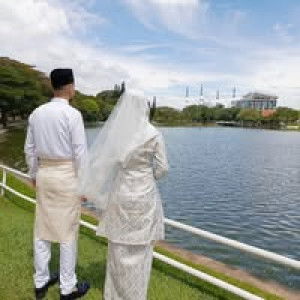 كوبا مانجي profile icon