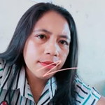 Nasryn Shappire Msi Borong profile icon