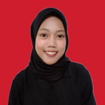 Mai Shintiya profile icon