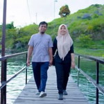 Susanti Santi profile icon