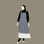 Zeihan Eka profile icon