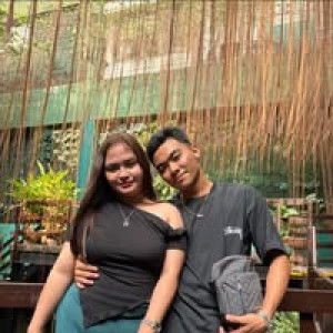 Sarina Oyo-a profile icon