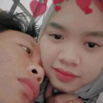 Dinda Rahmadani profile icon