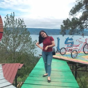 Risma ulina Br manihuruk profile icon