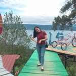 Risma ulina Br manihuruk profile icon