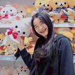 Janjira Rittipoo profile icon