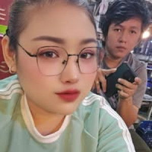 Tassanee Khamla profile icon